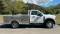 2024 Ford Super Duty F-550 Chassis Cab in Canton, NC 2 - Open Gallery