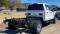 2024 Ford Super Duty F-450 Chassis Cab in Canton, NC 3 - Open Gallery