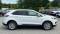 2024 Ford Edge in Canton, NC 2 - Open Gallery