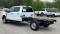 2024 Ford Super Duty F-350 Chassis Cab in Canton, NC 4 - Open Gallery
