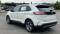 2024 Ford Edge in Canton, NC 4 - Open Gallery