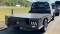 2024 Ford Super Duty F-550 Chassis Cab in Canton, NC 3 - Open Gallery