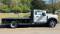 2024 Ford Super Duty F-550 Chassis Cab in Canton, NC 2 - Open Gallery