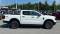 2024 Ford Ranger in Canton, NC 2 - Open Gallery