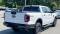 2024 Ford Ranger in Canton, NC 3 - Open Gallery