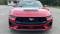 2024 Ford Mustang in Canton, NC 4 - Open Gallery