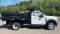 2024 Ford Super Duty F-450 Chassis Cab in Canton, NC 2 - Open Gallery