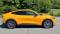 2023 Ford Mustang Mach-E in Canton, NC 2 - Open Gallery