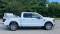 2024 Ford F-150 in Canton, NC 2 - Open Gallery