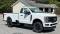 2024 Ford Super Duty F-350 in Canton, NC 1 - Open Gallery