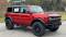 2024 Ford Bronco in Canton, NC 1 - Open Gallery