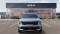 2024 Kia Sorento in Mesa, AZ 2 - Open Gallery