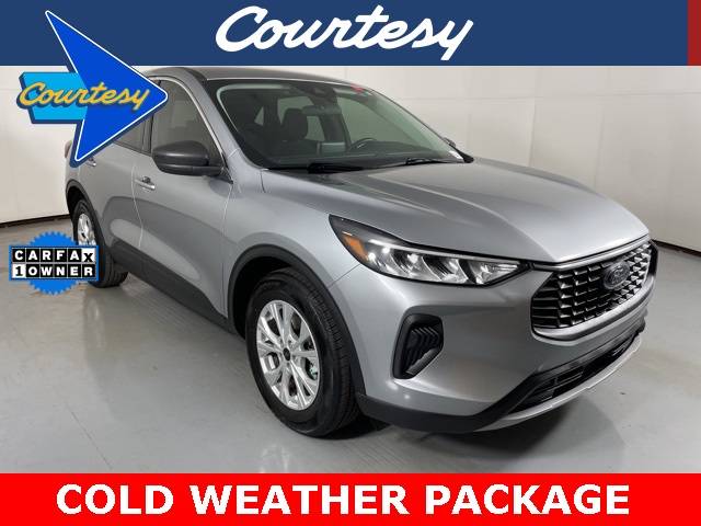 2023 Ford Escape Active — SUV — 56,478 mi — Mesa, AZ