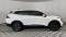 2024 Kia Sportage in Mesa, AZ 5 - Open Gallery