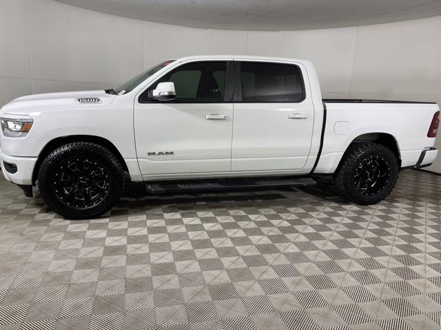 Thumbnail 5