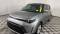 2024 Kia Soul in Mesa, AZ 4 - Open Gallery