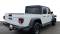 2023 Jeep Gladiator in Nashville, TN 4 - Open Gallery