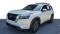 2023 Nissan Pathfinder in Nashville, TN 2 - Open Gallery