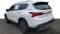 2023 Hyundai Santa Fe in Nashville, TN 3 - Open Gallery