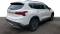 2023 Hyundai Santa Fe in Nashville, TN 4 - Open Gallery