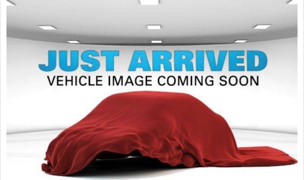2024 Nissan Rogue Platinum — SUV — 7,506 mi — Nashville, TN