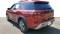 2023 Nissan Pathfinder in Nashville, TN 3 - Open Gallery