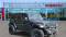 2021 Jeep Wrangler in Nashville, TN 1 - Open Gallery