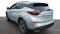 2024 Nissan Murano in Nashville, TN 3 - Open Gallery