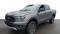 2021 Ford Ranger in Nashville, TN 2 - Open Gallery