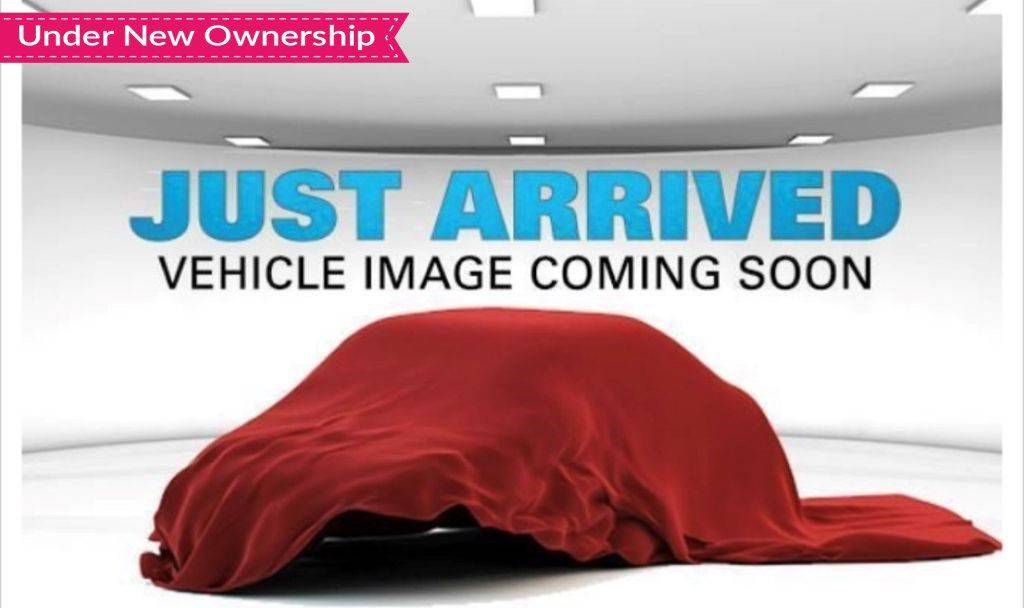 2016 GMC Sierra 1500 Base — Pickup Truck — 87,500 mi — Nashville, TN