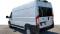 2021 Ram ProMaster Cargo Van in Nashville, TN 3 - Open Gallery