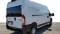 2021 Ram ProMaster Cargo Van in Nashville, TN 4 - Open Gallery