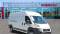 2021 Ram ProMaster Cargo Van in Nashville, TN 1 - Open Gallery
