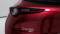 2024 Mazda CX-30 in Scottsdale, AZ 4 - Open Gallery