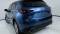 2024 Mazda CX-5 in Scottsdale, AZ 3 - Open Gallery