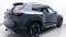 2024 Mazda CX-50 in Scottsdale, AZ 5 - Open Gallery