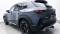 2024 Mazda CX-50 in Scottsdale, AZ 4 - Open Gallery