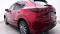 2024 Mazda CX-5 in Scottsdale, AZ 4 - Open Gallery