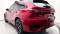 2025 Mazda CX-70 in Scottsdale, AZ 4 - Open Gallery