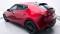 2024 Mazda Mazda3 in Scottsdale, AZ 5 - Open Gallery