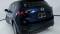 2024 Mazda CX-5 in Scottsdale, AZ 3 - Open Gallery