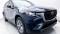 2024 Mazda CX-90 in Scottsdale, AZ 1 - Open Gallery