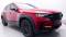 2024 Mazda CX-50 in Scottsdale, AZ 1 - Open Gallery