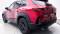 2024 Mazda CX-50 in Scottsdale, AZ 4 - Open Gallery
