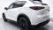 2024 Mazda CX-5 in Scottsdale, AZ 4 - Open Gallery