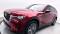 2024 Mazda CX-90 in Scottsdale, AZ 3 - Open Gallery