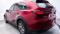 2024 Mazda CX-90 in Scottsdale, AZ 4 - Open Gallery
