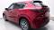 2024 Mazda CX-5 in Scottsdale, AZ 5 - Open Gallery