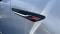 2024 Mazda CX-90 in Scottsdale, AZ 2 - Open Gallery