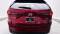 2024 Mazda CX-90 in Scottsdale, AZ 5 - Open Gallery